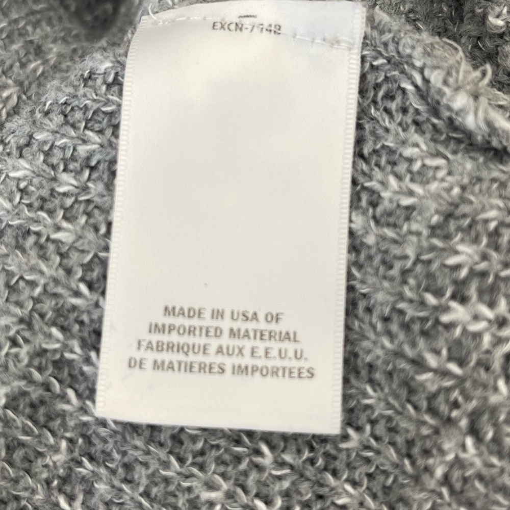 Express Sweater . Size Small - Picture 9 of 13